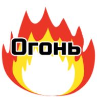 лого СМС графика