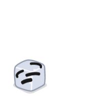 Sticker Kek loop - 5