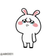 Стикер @STJCKERS 👈🏻کانال جدید استیکر @ARC021E - 8