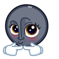 Стикер Больше стиков тут: @stikery4 - 9