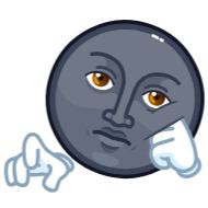 Стикер Больше стиков тут: @stikery4 - 8