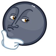 Стикер Больше стиков тут: @stikery4 - 5