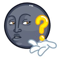 Стикер Больше стиков тут: @stikery4 - 4