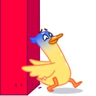 Стикер TONY TON 💎 @tony_v_ton - 10