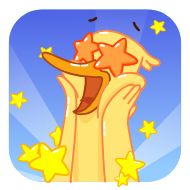 Стикер TONY TON 💎 @tony_v_ton - 8