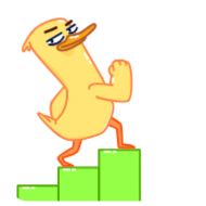 Стикер TONY TON 💎 @tony_v_ton - 7