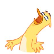 Стикер TONY TON 💎 @tony_v_ton - 1