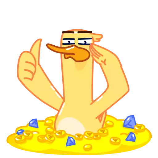 Sticker TONYVTON - 1