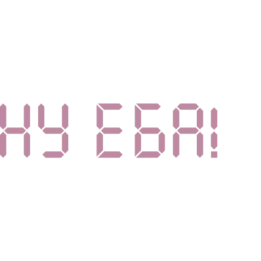 СМС часы проектировать