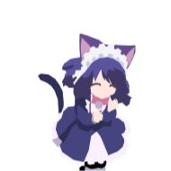 Sticker Больше стикеров 👉🏻 @stickertg4 - 10