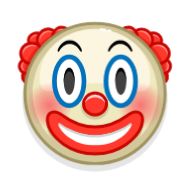 Sticker Больше стикеров 👉🏻 @stickertg4 - 3