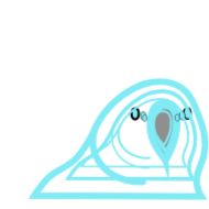 Стикер Больше стикеров 👉🏻 @stickertg4 - 8