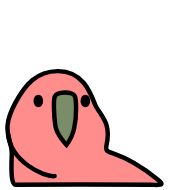 Стикер Больше стикеров 👉🏻 @stickertg4 - 3