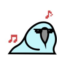 Стикер Больше стикеров 👉🏻 @stickertg4 - 0