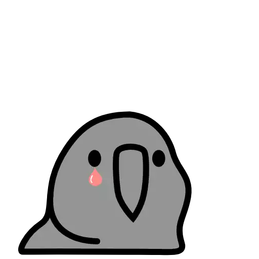 Стикер TWEGTNBPKWRZo_by_stickers_stealer_bot - 1