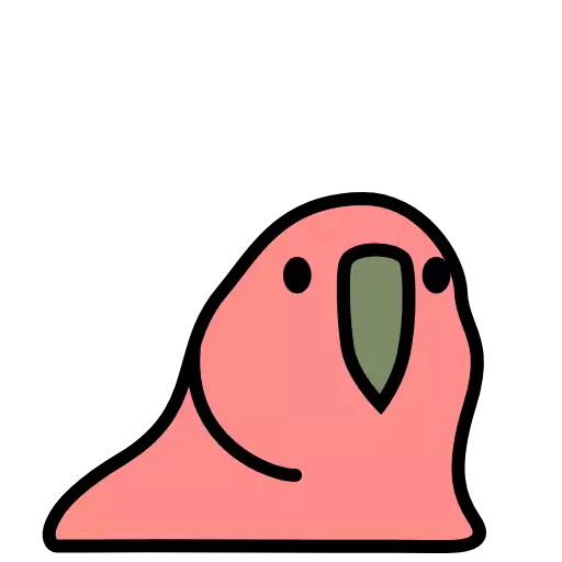 Стикер TWEGTNBPKWRZo_by_stickers_stealer_bot - 1