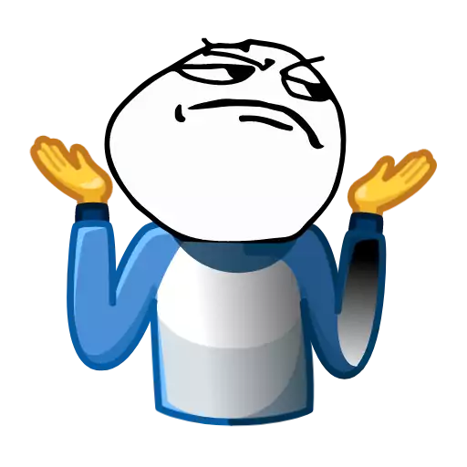 эскиз мультфильм детское искусство