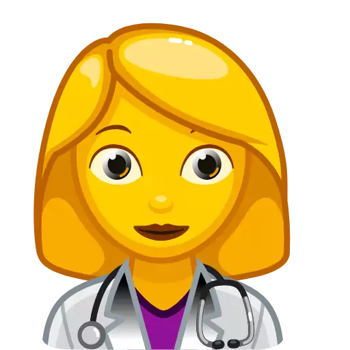 эскиз рисование мультипликация