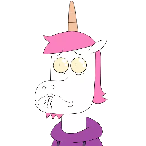 sketch child art drawing