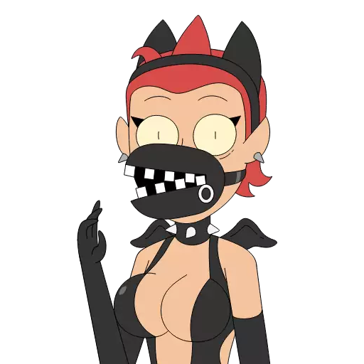 clipart animated cartoon cartoon