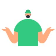 clipart illustration