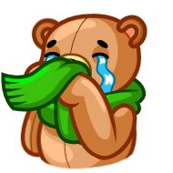 animated cartoon drawing clipart