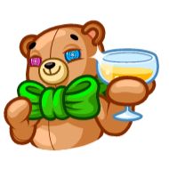 animated cartoon clipart cartoon