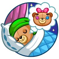 clipart animated cartoon drawing