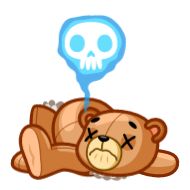 cartoon clipart illustration