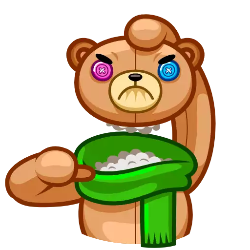 drawing clipart sketch