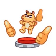 cartoon clipart illustration