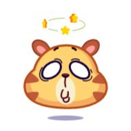 clipart animated cartoon illustration