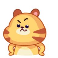 animated cartoon smiley emoticon