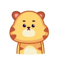 cartoon animated cartoon smiley