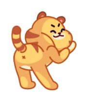 clipart cartoon animated cartoon