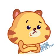 animated cartoon illustration cartoon