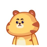 clipart animated cartoon cartoon