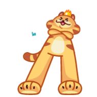 cartoon clipart illustration