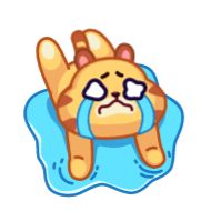 sketch animated cartoon child art