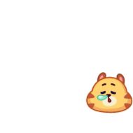 cartoon clipart illustration