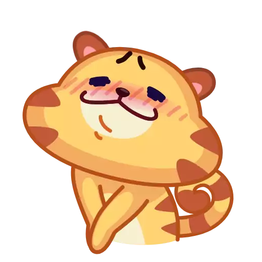 мультфильм мультипликация клипарт