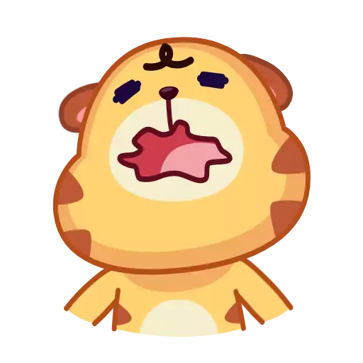 мультипликация клипарт