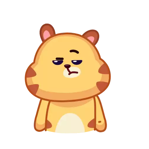 clipart animated cartoon toy