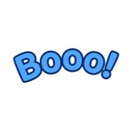 клипарт шрифт лого