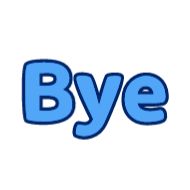 клипарт графика символ