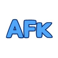 шрифт лого клипарт