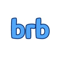 символ шрифт лого