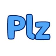 клипарт символ шрифт