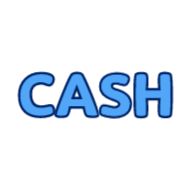 шрифт лого графика