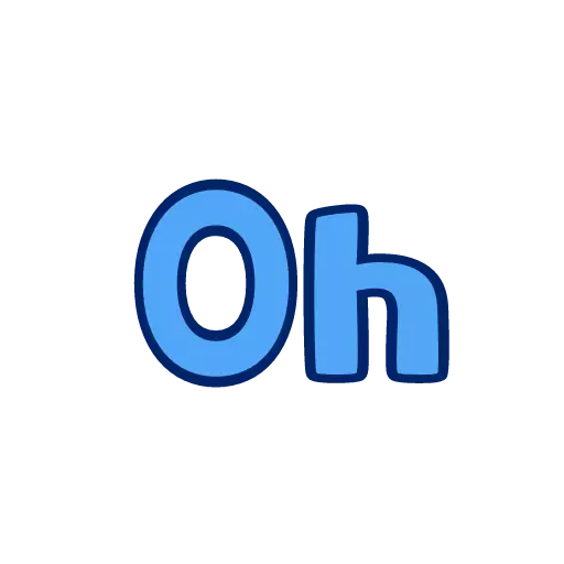 шрифт символ лого